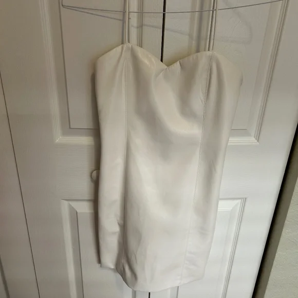 layered princess dress Layered Fairytale Princess Dress Royalcore Aesthetic Cottagecore Fashion main image 0